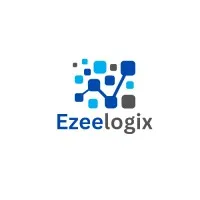 Ezeelogix