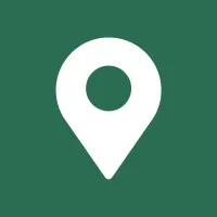 AAKRI APP