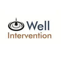 Well Intervention Services