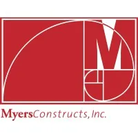 Myers Constructs, Inc. Myers Constructs, Inc.