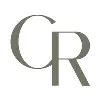 Coast Realty Coast Realty