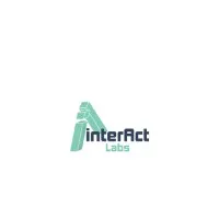 Interact-labs