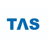 TAS Official