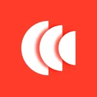 Crescent Digital
