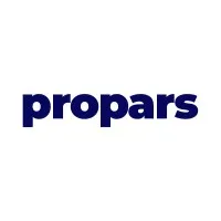 Propars