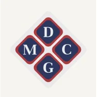 DePaul Marketing Consulting Group
