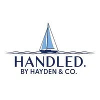 Handled. By Hayden & Co.