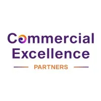 Commercial Excellence Partners