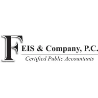 Feis & Company, P.C., CPA's