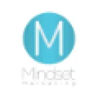 Mindset Marketing