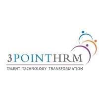 3 POINT HRM LLP