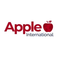 Apple International Inc