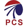 PCS India Pvt. Ltd. PCS India Pvt. Ltd.