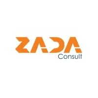 Zada Consult EA
