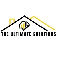 The Ultimate Solutions