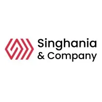 Singhania & Company