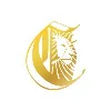 Chifley Securities Chifley Securities