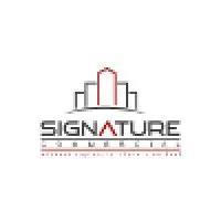 Signature Commercial Signature Commercial