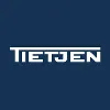 Tietjen Verfahrenstechnik GmbH