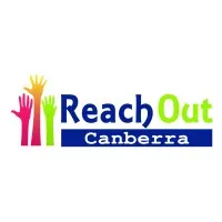 ReachOut Canberra