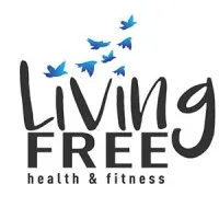 Living Free Health & Fitness