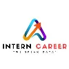 InternCareer InternCareer