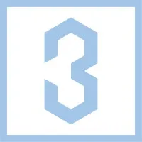 C3 Industries