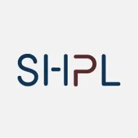 SHPL LAW | شبل القانونية SHPL LAW | شبل القانونية