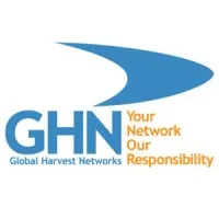 Global Harvest Networks Global Harvest Networks