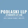 Podlaski LLP Podlaski LLP