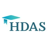 Houston Dental Assistant School