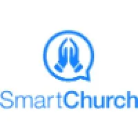SmartChurch