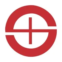 Selmore Pharmaceuticals