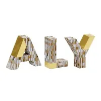 ALY