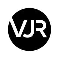 The VJR Real Estate Group