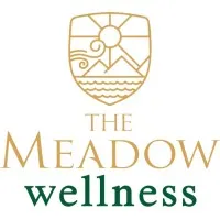 The Meadow Wellness - Premium Holistic Wellness Center