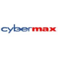 Cybermax Inc. Cybermax Inc.