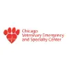 Chicago Veterinary Emergency and Specialty Center