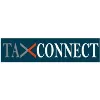 Tax Connect Advisory Services LLP Tax Connect Advisory Services LLP