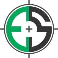 Elite Survey Elite Survey