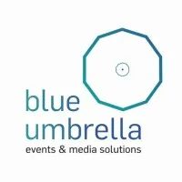 Blue Umbrella Events & Media Pvt Ltd