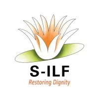 S-ILF