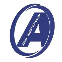 The ACT Group