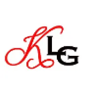 Karimian Law Group Karimian Law Group