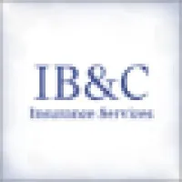 Interstate Benefits and Casualty, Co. Inc.