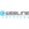 Webline-Services