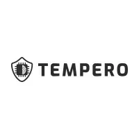 Tempero.tech