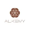ALKEMY SALON ALKEMY SALON