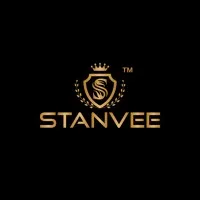 Stanvee Services India Limited