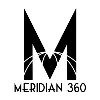 Meridian 360 Meridian 360